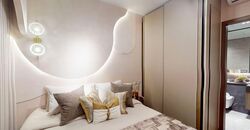 Jalan Keli (D20), Condominium #579719511